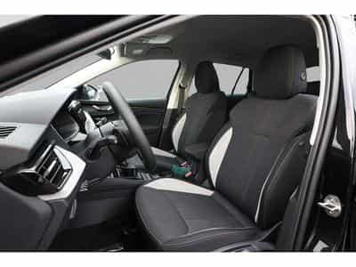 Skoda Scala (2026) - Photo 5