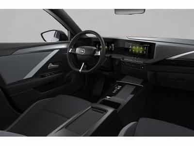 Opel Astra (2026) - Photo 4