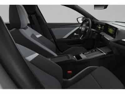 Opel Astra (2026) - Photo 5