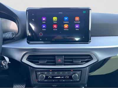 Seat Arona (2026) - Photo 10