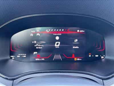 Seat Arona (2026) - Photo 11