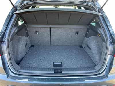 Seat Arona (2026) - Photo 5