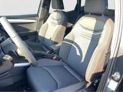 Seat Arona (2026) - Photo 7