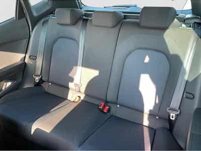 Seat Arona (2026) - Photo 8