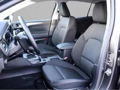 Ford Focus (2025) - Photo 6