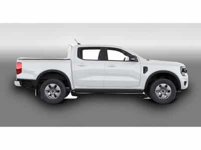 Ford Ranger (2025) - Photo 2
