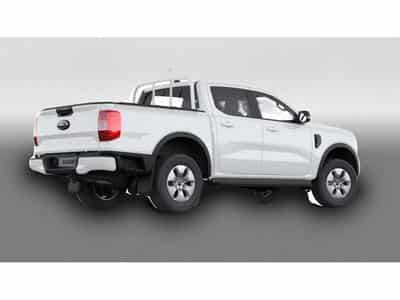 Ford Ranger (2025) - Photo 3
