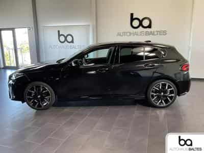BMW 120 (2025) - Photo 3