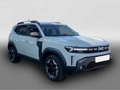 Dacia Duster (2026) - Photo 1