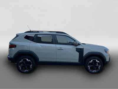 Dacia Duster (2026) - Photo 2