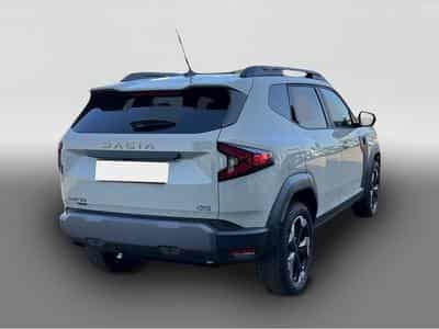 Dacia Duster (2026) - Photo 3