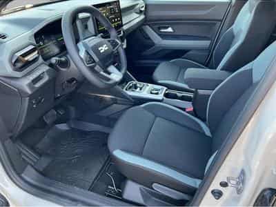 Dacia Duster (2026) - Photo 4