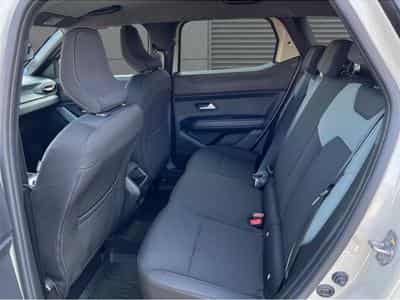 Dacia Duster (2026) - Photo 6