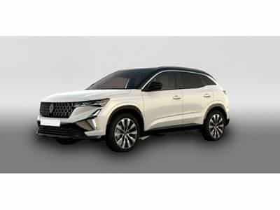 Renault Master (2026) - Photo 1