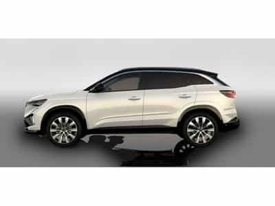 Renault Master (2026) - Photo 2