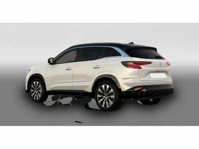 Renault Master (2026) - Photo 3