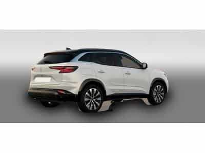 Renault Master (2026) - Photo 4