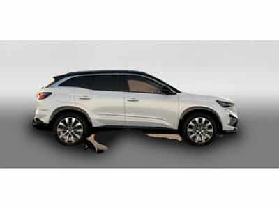 Renault Master (2026) - Photo 5