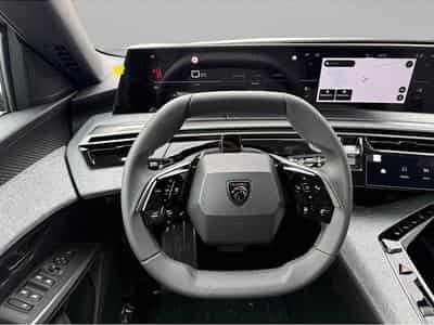 Peugeot 5008 (2026) - Photo 6