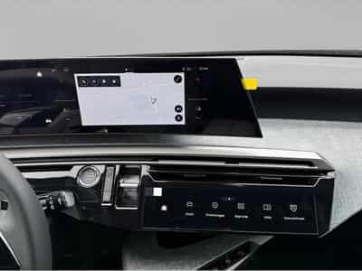 Peugeot 5008 (2026) - Photo 7