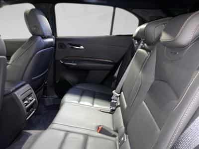 Cadillac XT4 2.0 SPORT 350T 4WD (2022) - Foto 11