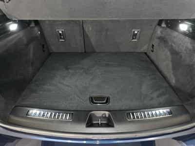 Cadillac XT4 2.0 SPORT 350T 4WD (2022) - Foto 12