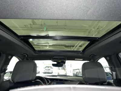 Cadillac XT4 2.0 SPORT 350T 4WD (2022) - Foto 14