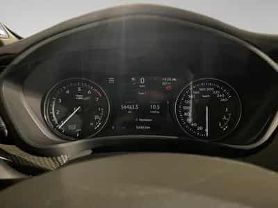 Cadillac XT4 2.0 SPORT 350T 4WD (2022) - Foto 2