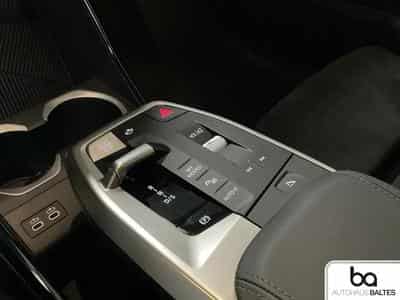 BMW X2 (2025) - Photo 11