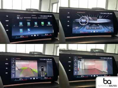 BMW X2 (2025) - Photo 15