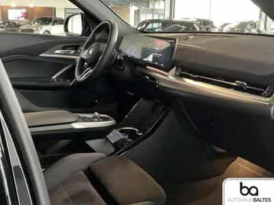 BMW X2 (2025) - Photo 6