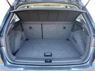 Seat Arona (2026) - Photo 5