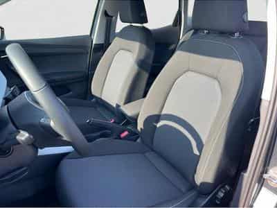 Seat Arona (2026) - Photo 7