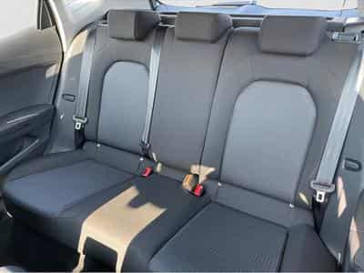 Seat Arona (2026) - Photo 8