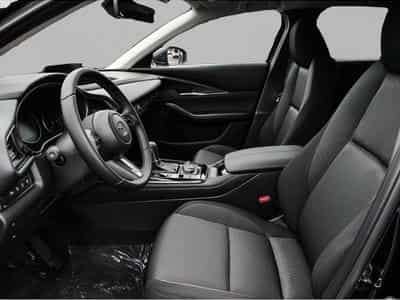 Mazda CX-30 (2026) - Photo 3