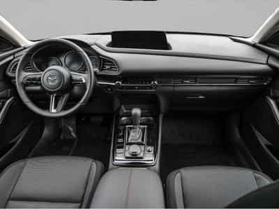 Mazda CX-30 (2026) - Photo 5