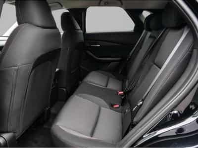 Mazda CX-30 (2026) - Photo 6