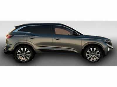 Renault Master (2026) - Photo 5