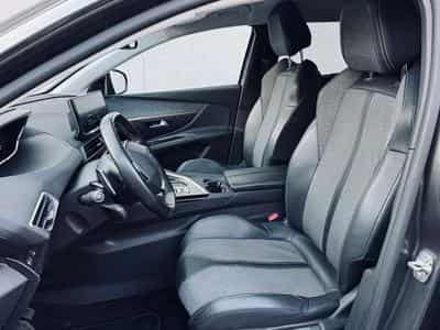 Peugeot 5008 5008 1.5 BlueHDi Allure /12 Mois De Garantie✅✅✅ (2021) - Foto 12