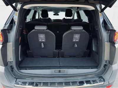 Peugeot 5008 5008 1.5 BlueHDi Allure /12 Mois De Garantie✅✅✅ (2021) - Foto 14