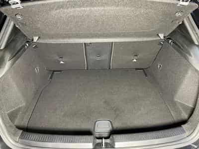 Mercedes A 200 D 150 DCT PROGRESSIVE LINE GPS (2021) - Photo 15