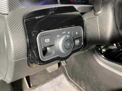 Mercedes A 200 D 150 DCT PROGRESSIVE LINE GPS (2021) - Photo 6