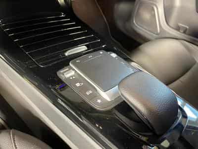 Mercedes A 200 D 150 DCT PROGRESSIVE LINE GPS (2021) - Photo 7