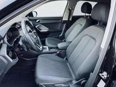 Audi Q3 1.5 35TFSI S-Tronic // 12 Mois De Garantie✅✅✅ (2021) - Foto 12