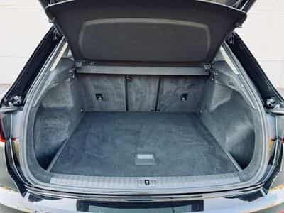 Audi Q3 1.5 35TFSI S-Tronic // 12 Mois De Garantie✅✅✅ (2021) - Foto 14