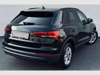 Audi Q3 1.5 35TFSI S-Tronic // 12 Mois De Garantie✅✅✅ (2021) - Foto 6