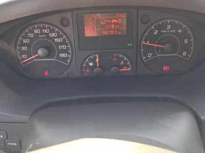 PEUGEOT Boxer L2H2 3.5 140ch BlueHDi S&S (2023) - Photo 8