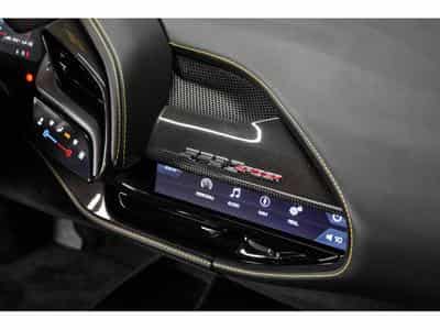 Ferrari SF90 V8 - ASSETTO FIORANO - FULL CARBON (2022) - Photo 14