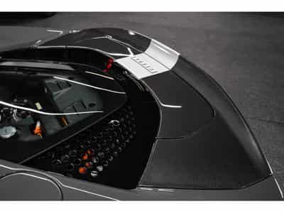 Ferrari SF90 V8 - ASSETTO FIORANO - FULL CARBON (2022) - Photo 15