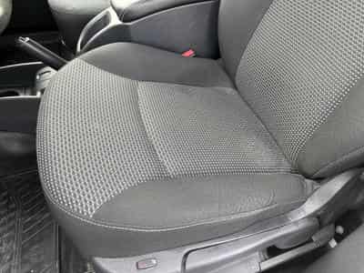 Mercedes Citan 1.5 cdi A2 95cv Clim PDC Navi SH (2020) - Foto 13